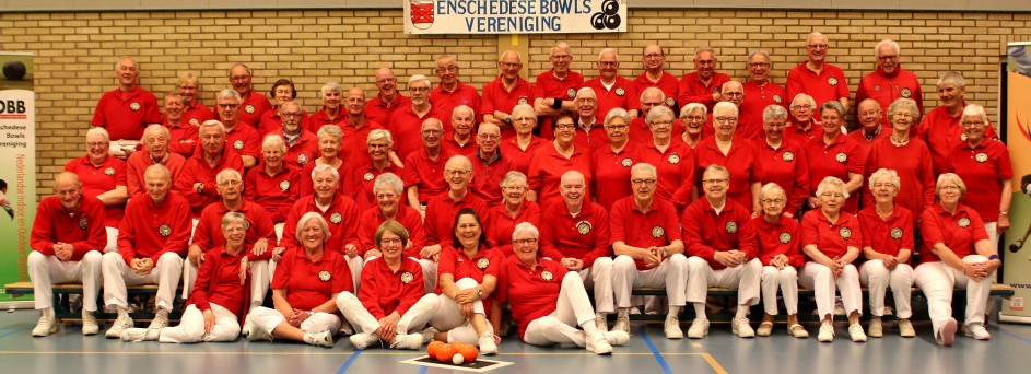 Afbeelding invoegen
