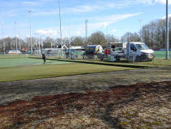 Afbeelding invoegen