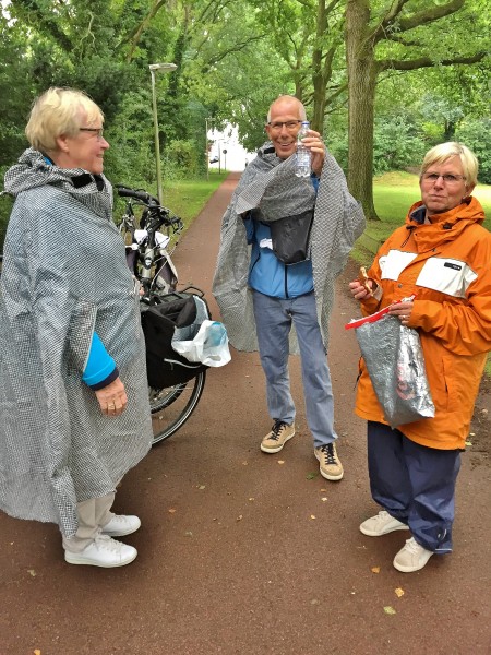 Afbeelding invoegen
