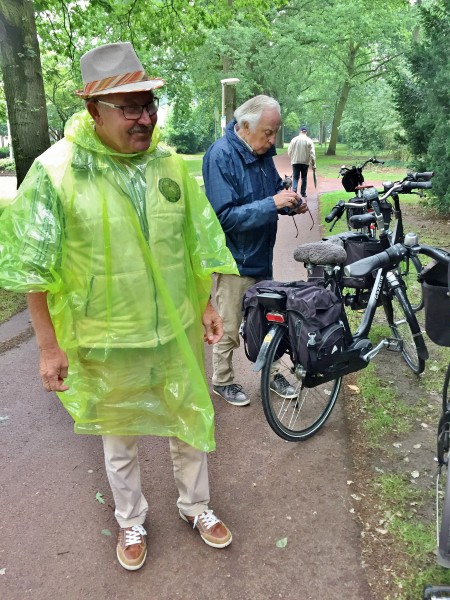 Afbeelding invoegen