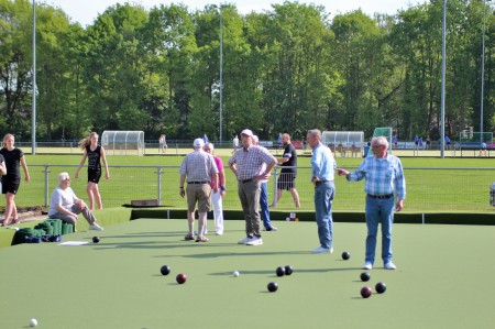Afbeelding invoegen