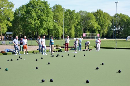 Afbeelding invoegen