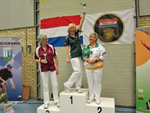 Afbeelding invoegen