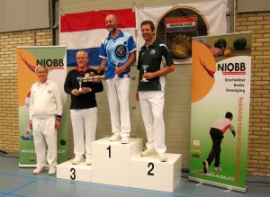 Afbeelding invoegen