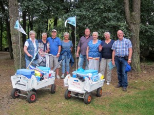 Afbeelding invoegen