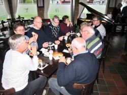 Afbeelding invoegen
