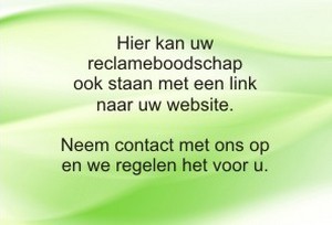 mail naar Bowls