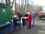 De Technische Commissie