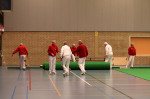 extra hulp er bij