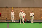 zal ik rechts of links