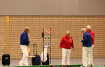 klopt de stand nog?