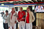 4e plaats, Enschede