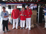 3e plaats, Enschede